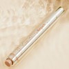 Transformulas FlawLess Eye Retouch Instant Skin Perfector, Illuminating Concealer Pen,