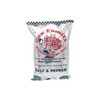 Fox Family Chips, 7oz, Maine Made, Salt and Pepper