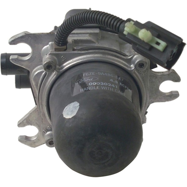 Cardone 32-3500M Remanufactured Domestic Smog Pump