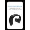 Luocute M8 Language Translator Earbuds, 144 Languages High Accuracy Wireless