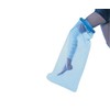 si-rutaito Adult Leg L – 912239 