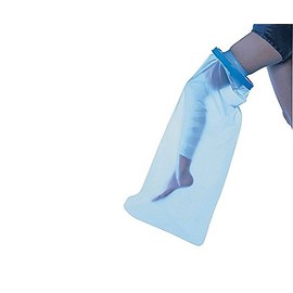 si-rutaito Adult Leg L – 912239 