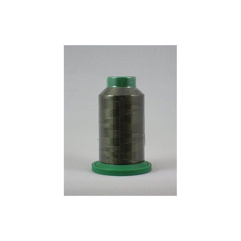 Isacord Embroidery Thread 1000m (0220-0465) (0465)