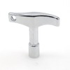 CashBeat 1 Pack Drum Key, Universal Drum Key Tuner for