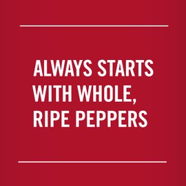 McCormick Ground Cayenne Red Pepper, 1.75 oz