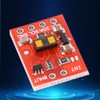 VL53L1X Distance Sensor Module Flight Time Distance Measuring Module 4cm-4m