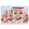 Strawberry & Watermelon Marshmallows 8 oz each apack of 2