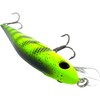 Zanderfang Zander Wobbler TAUMLER - Wobbler Fishing Artificial Bait Set
