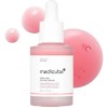 Medicube Pdrn Serum De Peptido Rosa Glow Peptido, Niacinamid