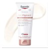 Kit Eucerin Crema Corporal Despigmentante 200ml 2 Piezas