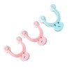 Angoily Nose Shaping Tool Nose Lifting Clip Set Bridge Corrector