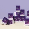 Phyto NMN NMN Time 12BOX Resveratrol Yeast NMN Efficacy /