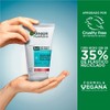 Garnier PureActive 3 en 1 Anti-Imperfecciones con Arcilla, 150ml