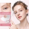 LOPHE Under Eye Concealer Brightener & Correctors, Lasting Perfection Stretch
