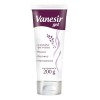 🌿💧 Vanesir Gel Castaño de Indias y Hamamelis (200g): Alivio