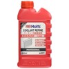 Holts MH321 LLC Radiator Fluid Restorer Coolant Refine 250ml
