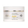 d'Alba Vita Toning Capsule Cream Niacinamide 5% 55g - d'Alba