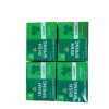 Irish Spring CLASSIC SCENT Original Bar Soap 3.2oz, 4 Pack