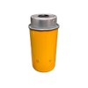 Greyfriars Fuel Filter Replacement for JCB 3CX 4CX Replacement for
