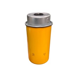 Greyfriars Fuel Filter Replacement for JCB 3CX 4CX Replacement for 32/925950 320/A7123