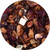 Special Tea Red Velvet Raspberry & Chocolate Fruit Tea, 1