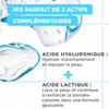 Mixa - Moisturising Serum Concentrate - For Dehydrated and Sensitive