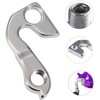 Bike Derailleur Hanger for GT, Aggressor, Avalanche, KHS, Timberline, Kestrel,