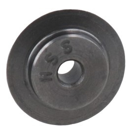 AB Tools Replacement Spare Cutting Wheel for Copper Tube Pipe NT2015PS NT2022PS NT2028PS