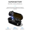 XG13 True Wireless Stereo Sports Headset Bluetooth 5.0 True Wireless