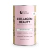 Nutra Naturals Collagen Beauty Skin Hair Gut 450g