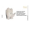 AK Horse Riding Gloves Ladies, Men & Kids Equestrian Gloves