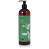 Najel Shower Gel with Jasmijn (500 ml)