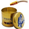 JHTii Anti Spatter Welding Nozzle Gel, Keeps Your MIG Nozzle