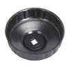 Sealey Vs7006.V2-15 Oil Filter Cap Wrench
