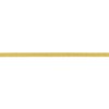 KIYOHARA Heart-throbbing 0.08 inch (2 mm) Wide Satin Ribbon 0.08