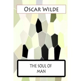 The Soul Of Man