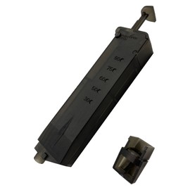 s&t 6mm bb loader (small)