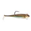 Biscay Minnow 12-22G SDL