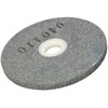 KOTARBAU® Ceramic Grinding Disc for Sharpening Saw Blades Saw Discs