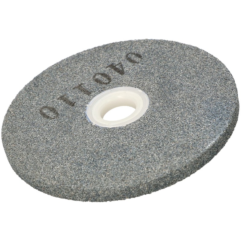 KOTARBAU® Ceramic Grinding Disc for Sharpening Saw Blades Saw Discs