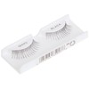 ARDELL Sexies Eye Lashes, Black