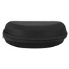 Bluetooth 5.0 Sunglasses Solar Power Wireless Glasses Headphone Headset Stereo