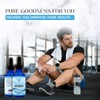 Absonutrix Apigenin 75 mg per Serving, 4 Fl Oz Bottle,