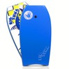 Body Glove Boogie Board. Big Tuna 45" Large Bodyboard for