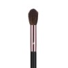Boozyshop UP29 Precise Blender Brush
