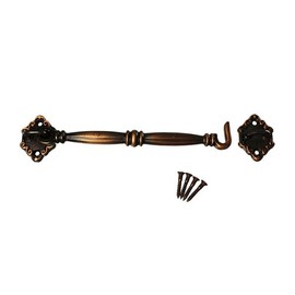 aiwa Arabesque aori Mailing 140 mm GB 00113944 – 1 AP – oz.