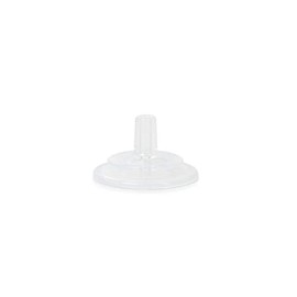 Subo Food Bottle Replacement Spout (5mm)