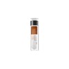 FREZYDERM PANTALLA SOLAR VITAMINA D CREMA A POLVO SPF 50+