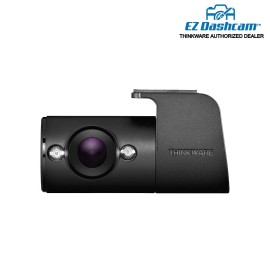Thinkware Interior Infrared Rear Camera for X800, F200PRO, X700, F790 Dash Cams