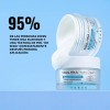 Crema Facial IZEZE Coreana Hydro con Niacinamida y Centella Asiática